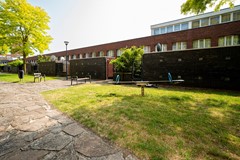 Vwonen Vriezenveenstraat 10 Den Haag Te Koop  (13).JPG